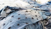 lindaworks-limited-edition-blog21