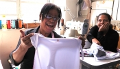 lindaworks-limited-edition-blog32