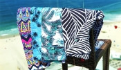 lindaworks-limited-edition-blog38