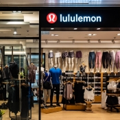 lululemon