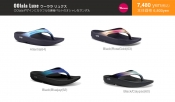 oofos_brand_size_oolalaluxe_1