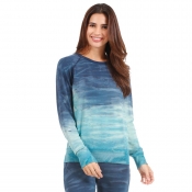 organic-yoga-clothing_sweater_neptune_01