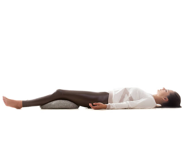 restorative_yoga