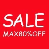 sale170