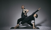 sarga_yogawear_04