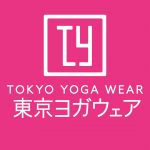 東京ヨガウェア（公式）