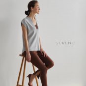 ブランドプロフィール｜SERENE セレン