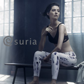 suria