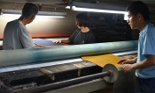 tatamiyoga_brand_tatami11