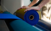 tatamiyoga_brand_tatami12