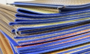 tatamiyoga_brand_tatami13