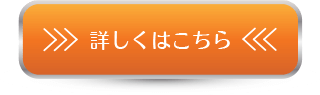 商品の詳細はこちら