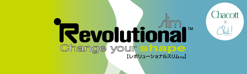 痩せる ヨガウェア