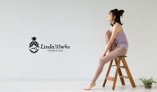 topslide_lindaworks