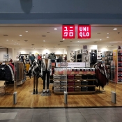 uniqlo