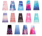 バリエーション