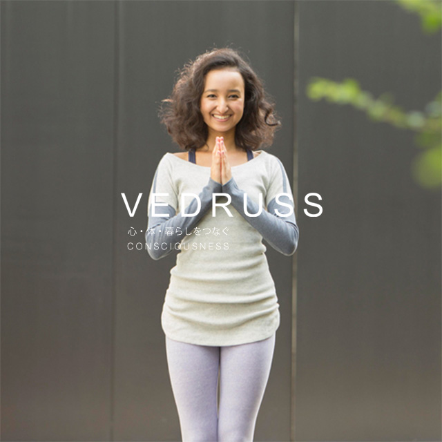 vedruss_15aw