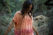 victoriakeen_06