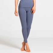 viful-leggings