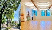 yogadebazaar-hamamatsu-maitrii