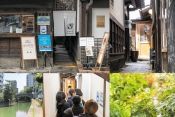 出張ヨガデバザール 熊本会場 PURELY ピュアリィ