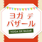 yogadebazar