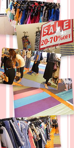 yogawear-sale-event-yoga-de-bazar_past