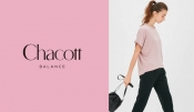 yogawear-select-chacott