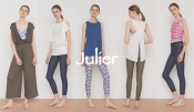 yogawear-select-julier