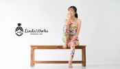 yogawear-select-lindaworks