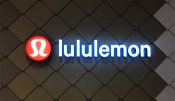 yogawear-select-lululemon