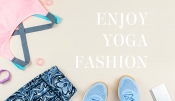 yogawear-select-yogafashion
