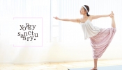 yogawear-select-yoggysanctuary